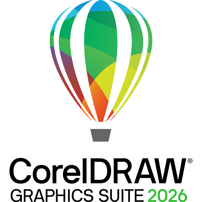 CorelDRAW 2026